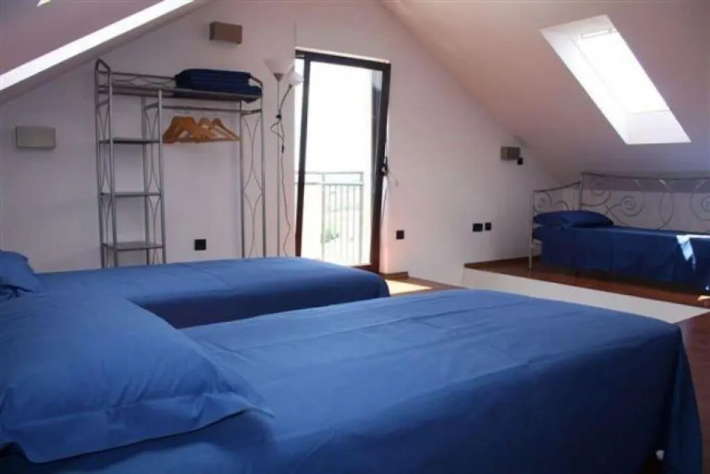 Holiday home Villa Bruna Trogir