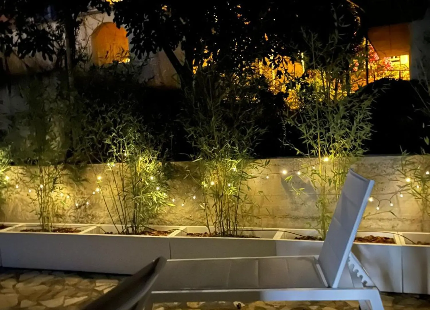 Villa Bruna Trogir Holiday home