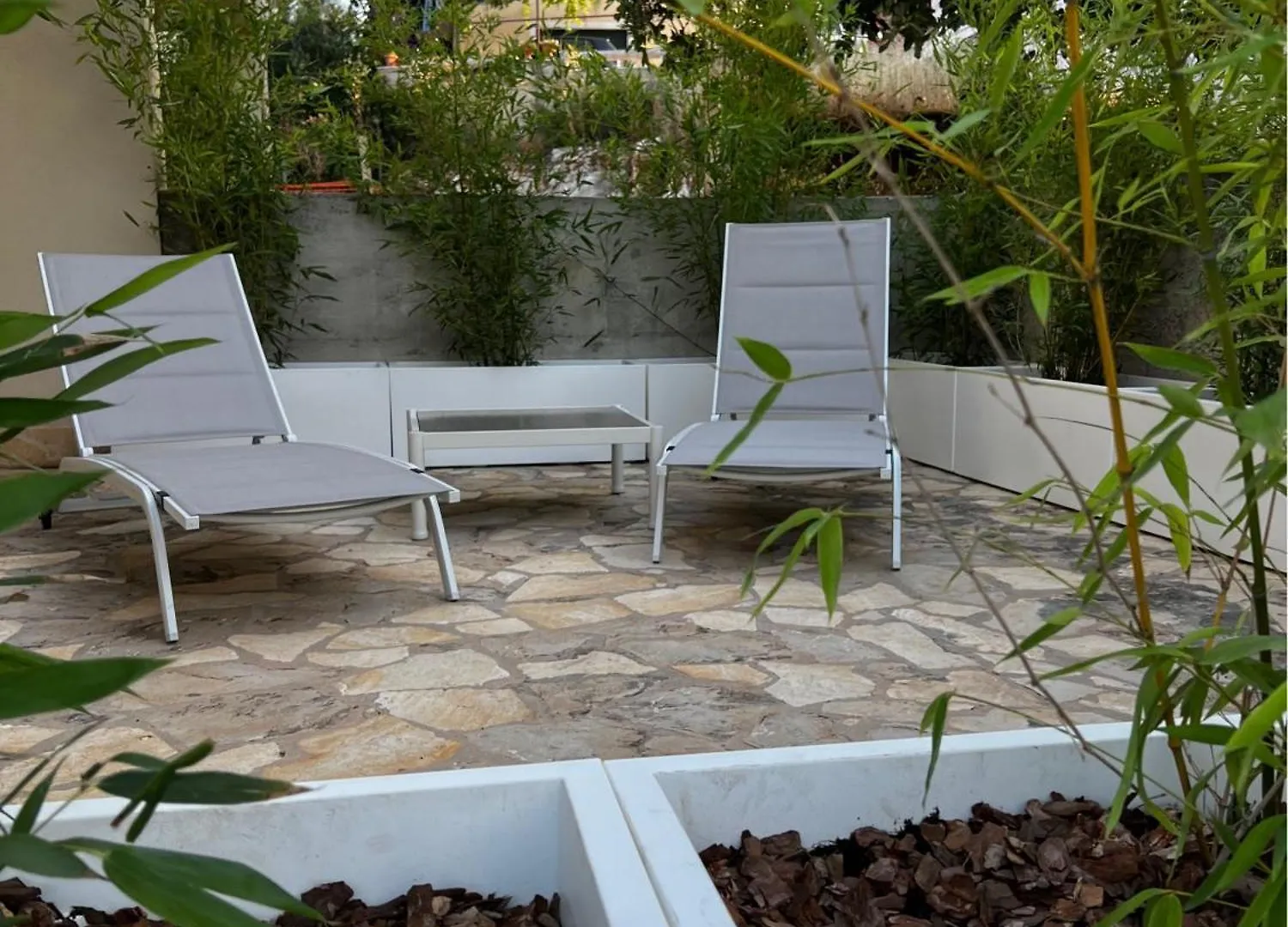 Holiday home Villa Bruna Trogir